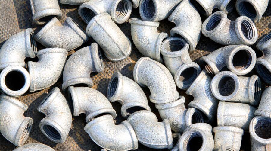 Professional Siding Services services in Kaukauna, WI